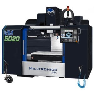 VM5020