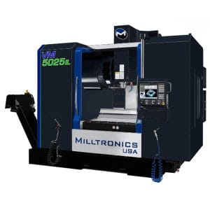 VM5025IL