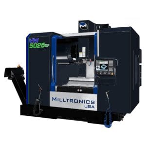 VM5025XP