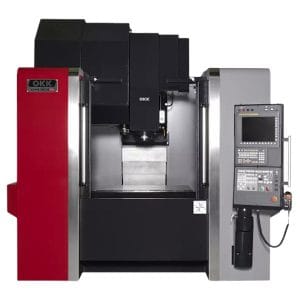 VM53R