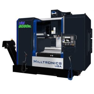 VM6030IL