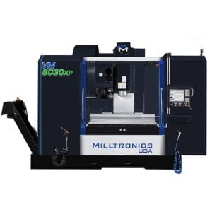 VM6030XP
