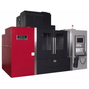 VM76R