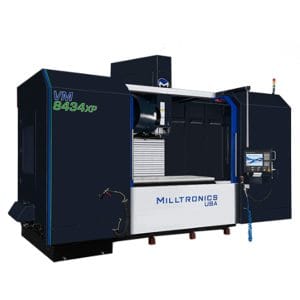 VM8434XP