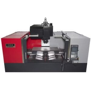 VM940R