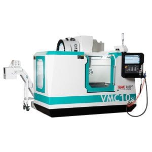 VMC10SI