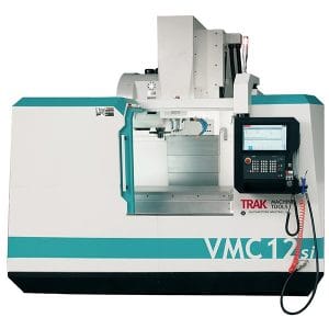 VMC12SI