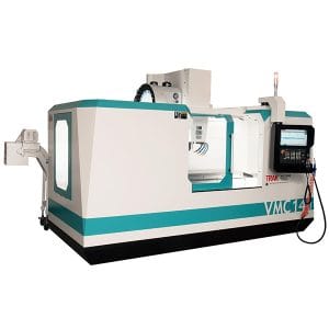 VMC14SI