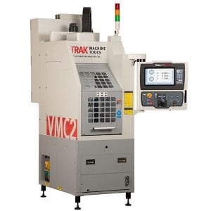 VMC2