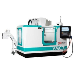 VMC7SI