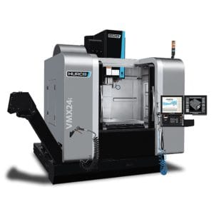 VMX24i