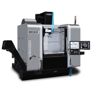 VMX30Di