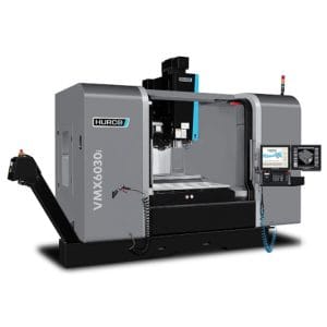 VMX6030i