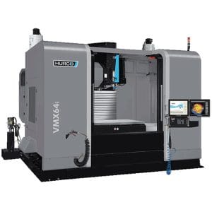 VMX64i