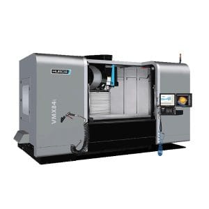 VMX84i
