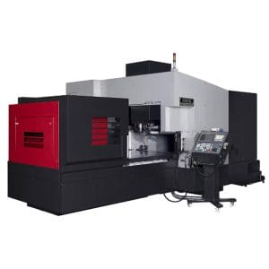 VP1200