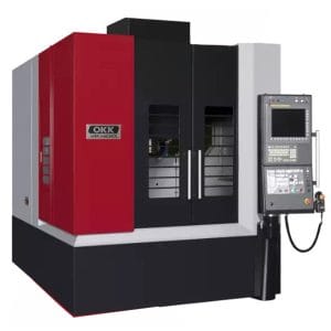 VP400