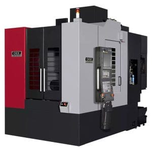 VP500