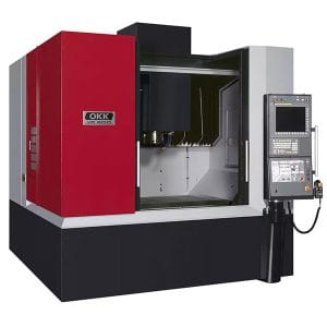 VP600