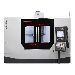 XR1320