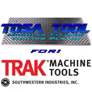SWI-TRAK