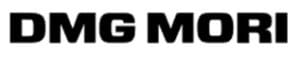 DMG Mori Modular Subplates