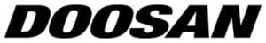Doosan Modular Subplates