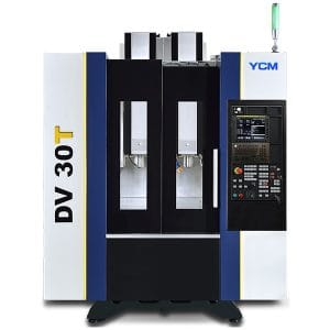 DV30T