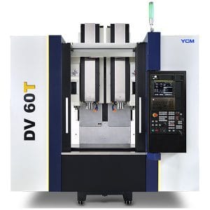 DV60T