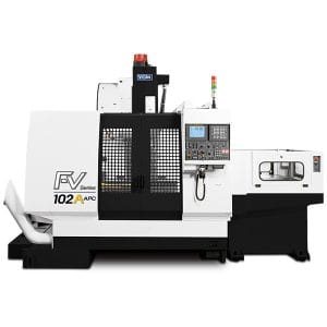 FV102AAPC