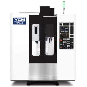FV56T