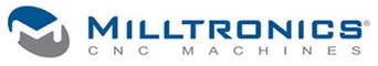 Milltronics Modular Subplates