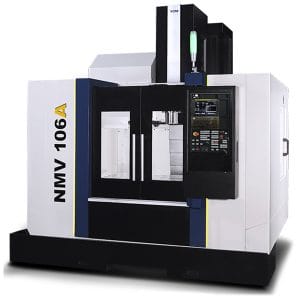 NMV106A