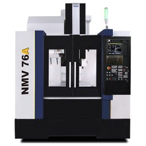 NMV76A