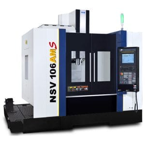 NSV106AMS