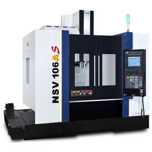 NSV106AS