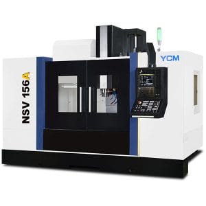 NSV156A