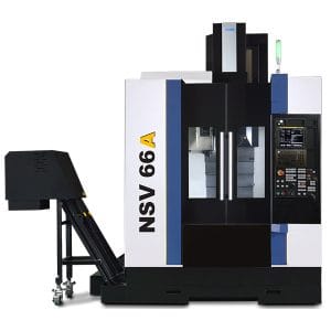 NSV66A
