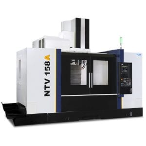 NTV158A