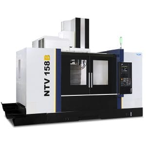 NTV158B