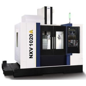 NXV1020A