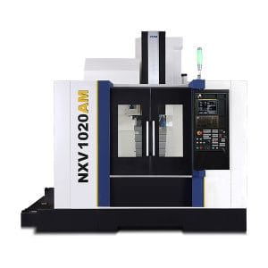 NXV1020AM