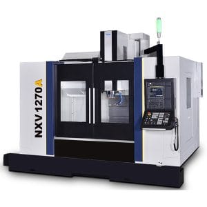 NXV1270A