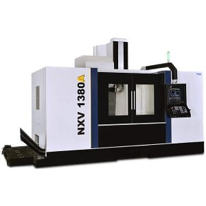 NXV1380A
