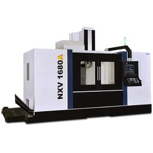NXV1680A
