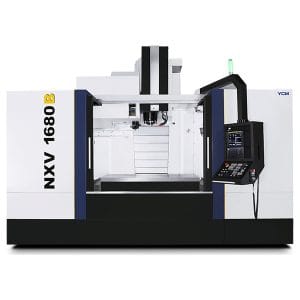 NXV1680B