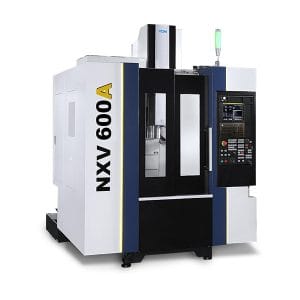 NXV600A