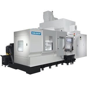 SDC8000