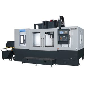 Sharp SVG6336