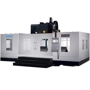 SVG9943